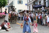 IMG_6143 (2) 